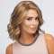 Where To Buy High-quality Wigs