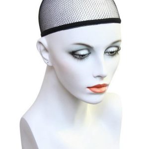 Beautiful Mesh Wig Liner/Cap With High Quality