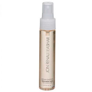Best Wig Tacos Wig Finishing Mist With Afford The Price