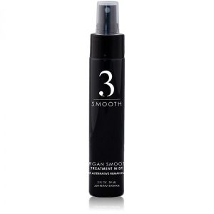 Best Wig Tacos Wig Finishing Mist With Afford The Price