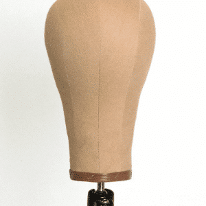 The Best Canvas Block Head Kit Wig Head