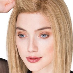 Trinity Plus Human Hair Wig Ellen Wille 13 300X300